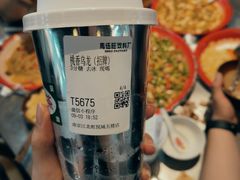 -馬伍旺川菜(江北虹悦城店)