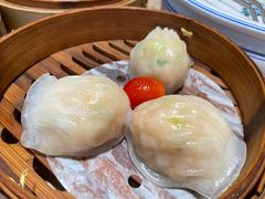 -点都德(华强南店)