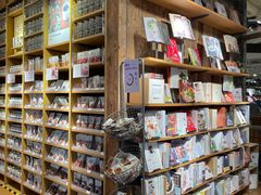 -MUJI无印良品(杭州万象城店)