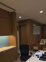 -重庆安琪儿妇产医院-妇幼保健联盟医院