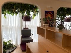 -瑶舍头疗·瑶浴·芳香热石SPA(五洲国际店)