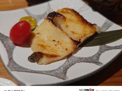 -松涛日本料理