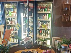 -千代武日本料理(哈西店)