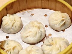 -海泰食府·新鲁菜·家宴(总部基地店)