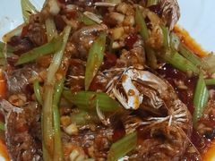 -一万鑫麻辣小龙虾