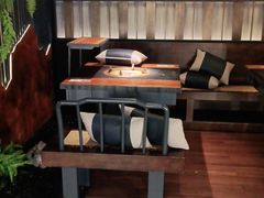 -湊湊火锅·茶憩(锦艺城店)