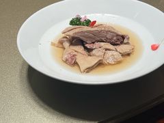 -天福苑(崇宁路店)