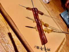 -那些年记忆烧烤