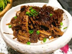 -慢丽江·云南野生菌土鸡锅(西山店)
