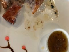 烧鸭-江南原著(中联广场店)