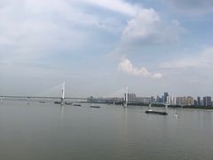 -武汉知音号