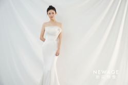 -新奕映像摄影机构
