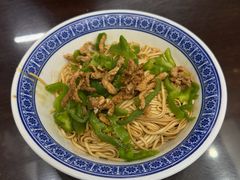 -孟家蟹包(锦绣街店)