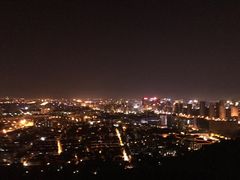 -峙山公园