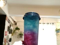-成裕雪糕店(士多店)