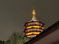 -浙江西子宾馆·牡丹厅