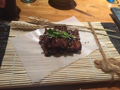 -天水蔬食料理(树德之光店)