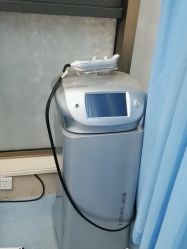 -重庆联合丽格美容医院