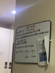-上海首尔丽格医疗美容医院