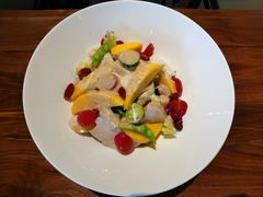 -Muben末本意大利餐厅·臻选(大悦城店)