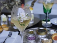 -海南清水湾莱佛士酒店