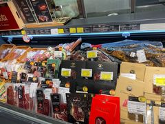 -Olé精品超市(南宁万象城店)