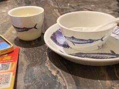 -前海沿·青岛菜(乐客城店)