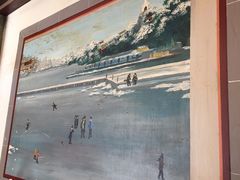 -裕德孚·非遗手切涮羊肉(东直门内大街店)