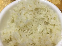 -瑞记湛江鸡饭店·粤西第一鸡(粤垦店)
