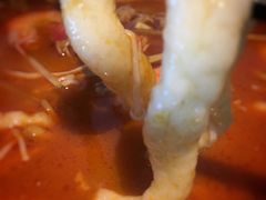 -鉴川·川菜传承(星汇两江店)