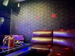 -欢乐驿站量贩式KTV(西丽店)