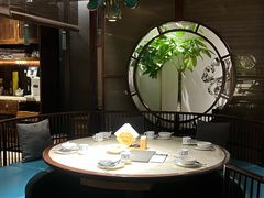 -淮扬府(安定门店)