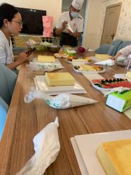 点击看大图 -雪绒花月子会所(祥盛店)