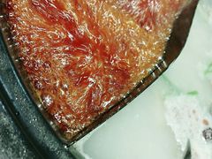 -宽板凳老灶火锅(南礼士路店)