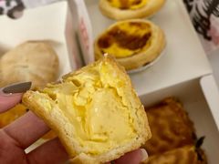 -虎头局·渣打饼行(五一新干线店)