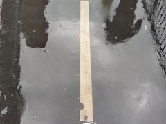 -伦敦塔桥