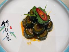 -鼎记啫啫煲(数博万达店)