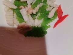 -宝轩渔府·海鲜(水上店)