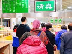 -景泰马记电烤串