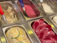 -甜艺廊(永利皇宫店)