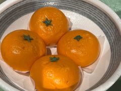 -湘村小灶·地道长沙菜·本地人优选(万家丽路店)