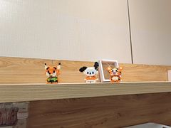 -上海仁爱医院口腔科 · 种植