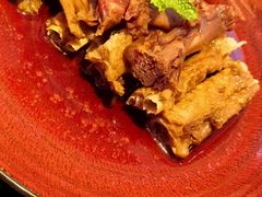 -五缘湾凯悦酒店·悦饗中餐厅