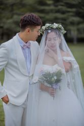 -新乡艾特婚纱摄影(优选店)