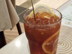 -鹅冠港式茶餐厅(来福士店)