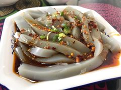 -小厨子私房菜·云南美食店