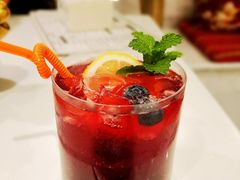 -逍遥烫特色串串(宽窄巷子店)