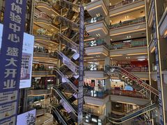 -红星美凯龙(北京北四环店)