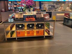 -连鹭海鲜·海肠捞饭·海胆饭(星海店)
