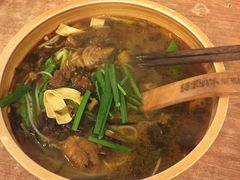 -石榴姐•山城小馆(创始店)